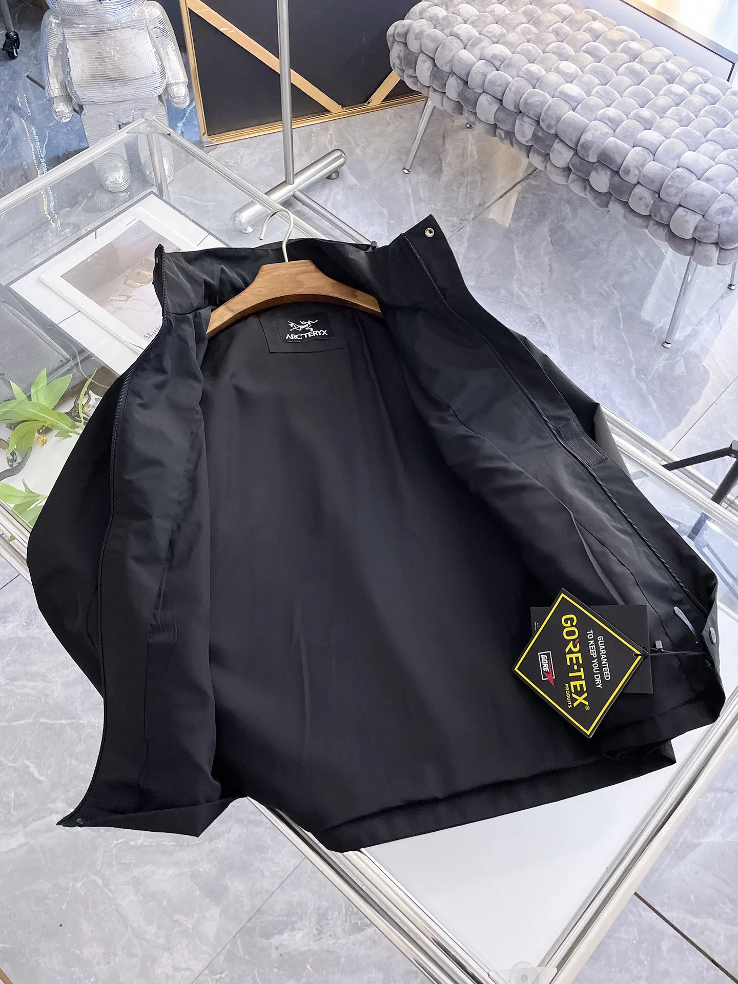 2026 New Arrival ， ‼ ， ， ， ， ， ， ！ ！ 、 ！In Stock Sizes：M ～ XXXL